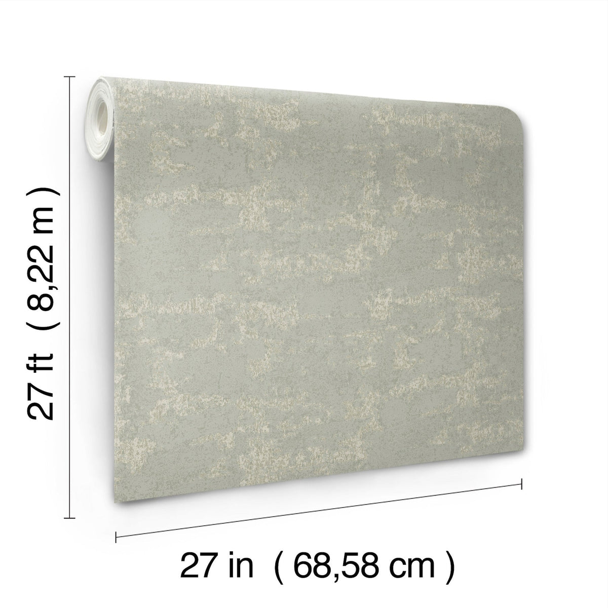 VR1545-peel-and-stick-wallpaper-product-dimensions