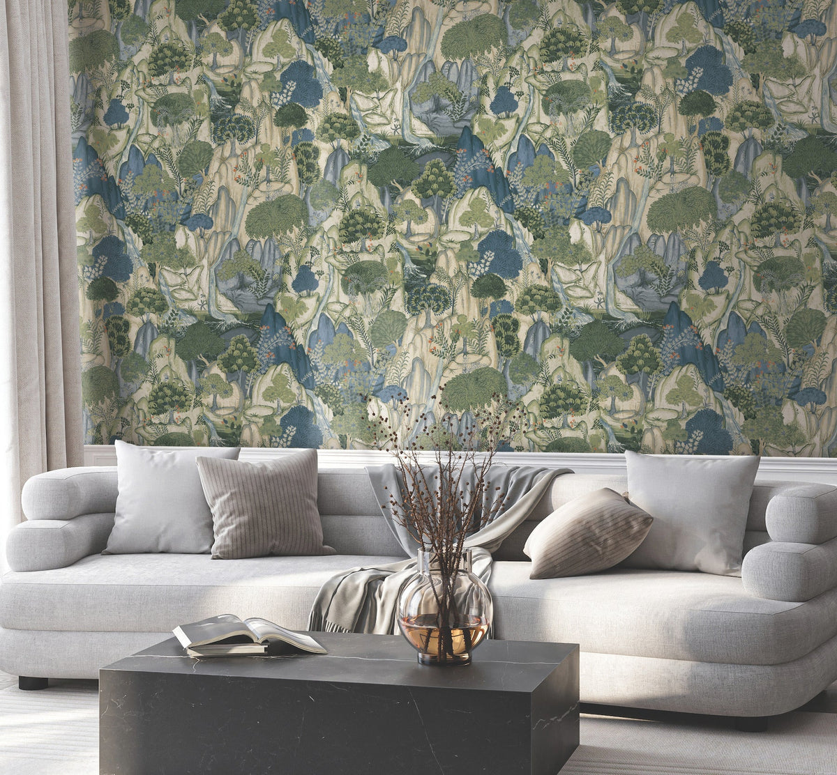 VR1554-peel-and-stick-wallpaper-room-scene