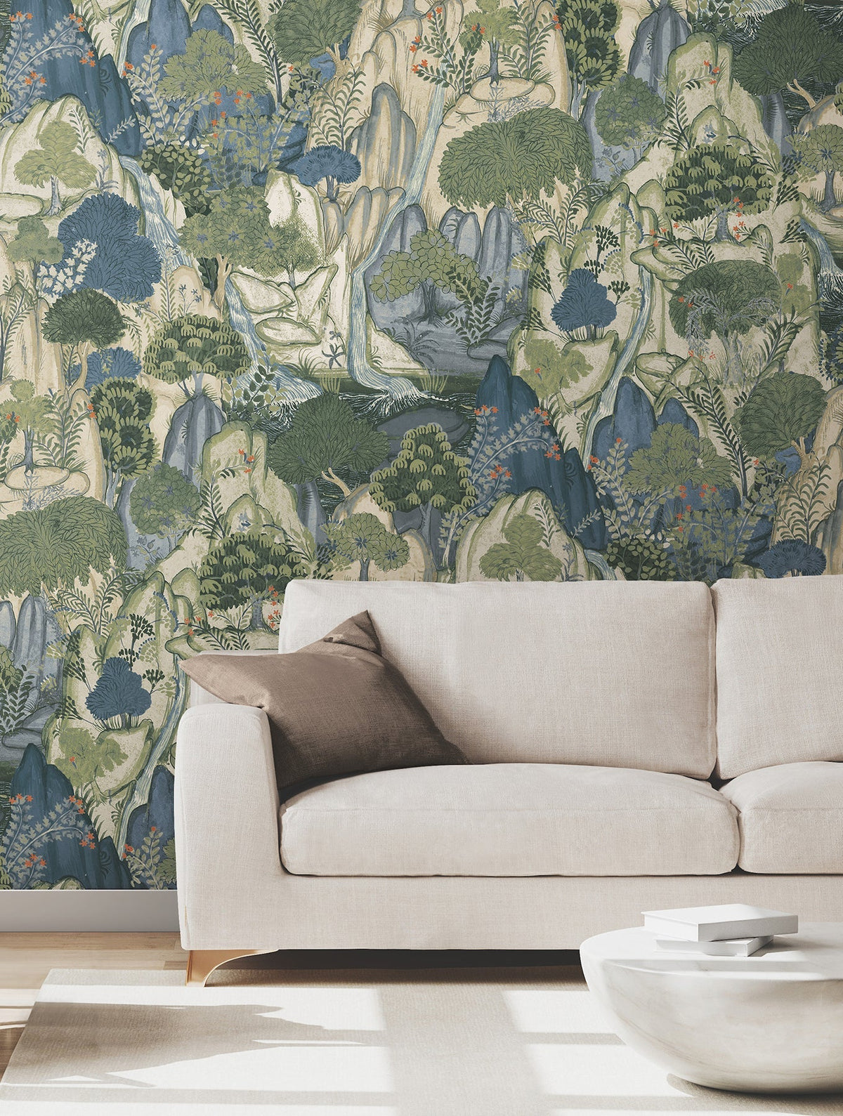VR1554-peel-and-stick-wallpaper-room-scene-detail-closeup