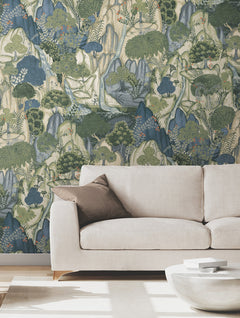 VR1554-peel-and-stick-wallpaper-room-scene-detail-closeup