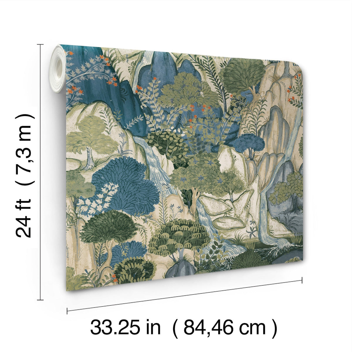 VR1554-peel-and-stick-wallpaper-product-dimensions