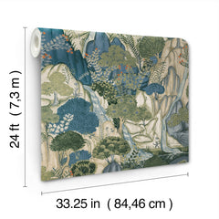 VR1554-peel-and-stick-wallpaper-product-dimensions