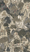 VR1555-peel-and-stick-wallpaper-main-product-image