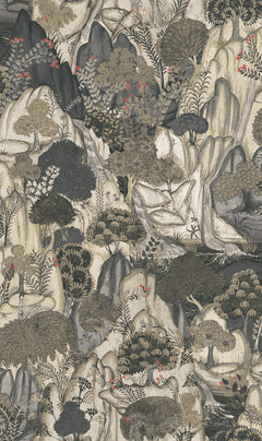 VR1555-peel-and-stick-wallpaper-main-product-image