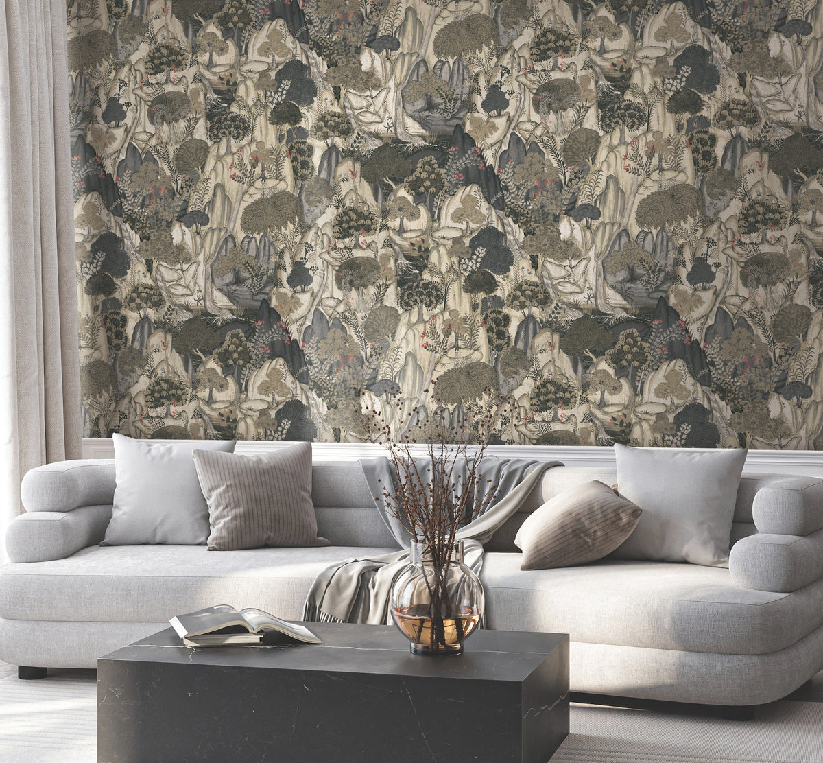 VR1555-peel-and-stick-wallpaper-room-scene