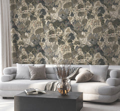 VR1555-peel-and-stick-wallpaper-room-scene