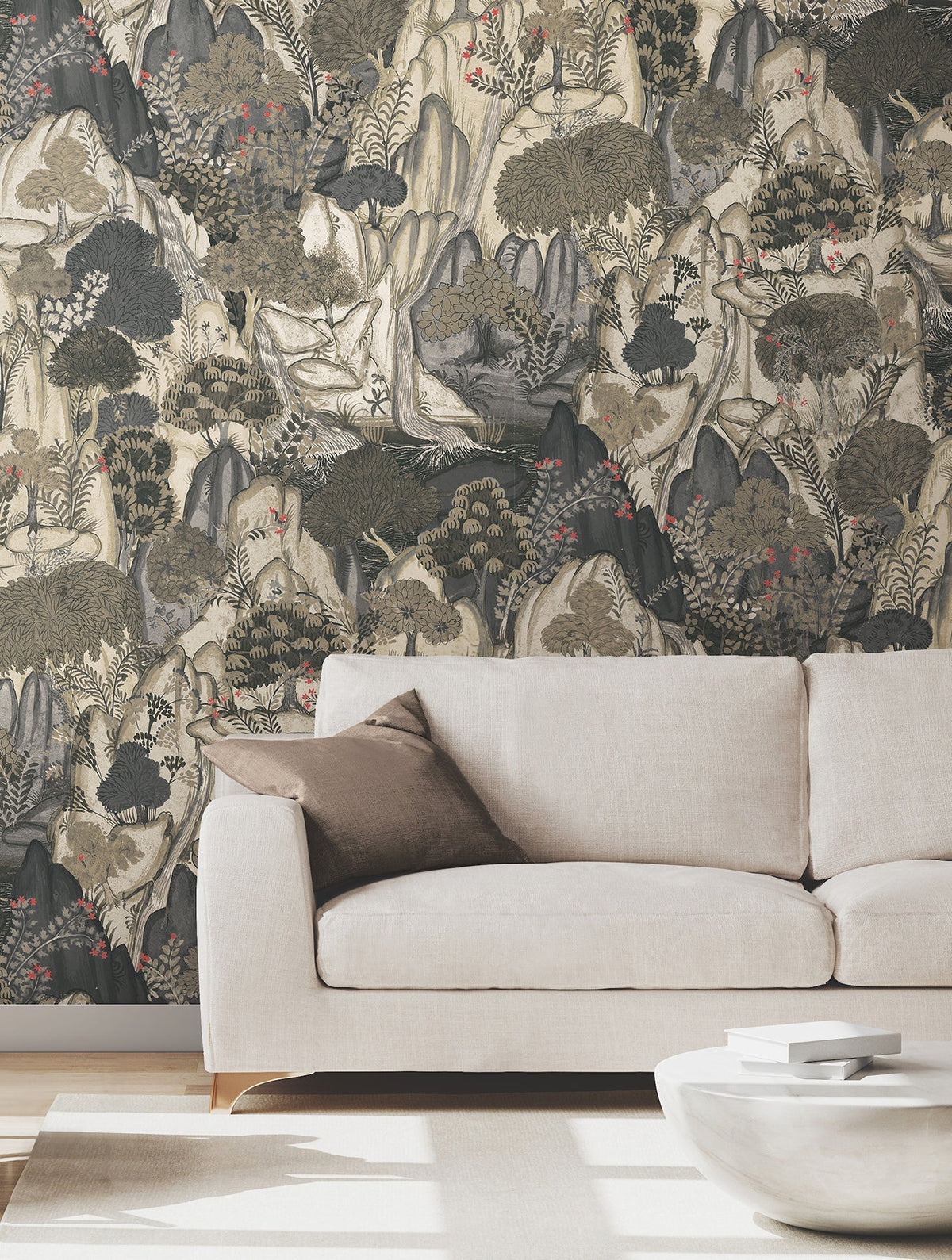 VR1555-peel-and-stick-wallpaper-room-scene-detail-closeup