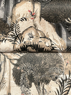 VR1555-peel-and-stick-wallpaper-detail-closeup