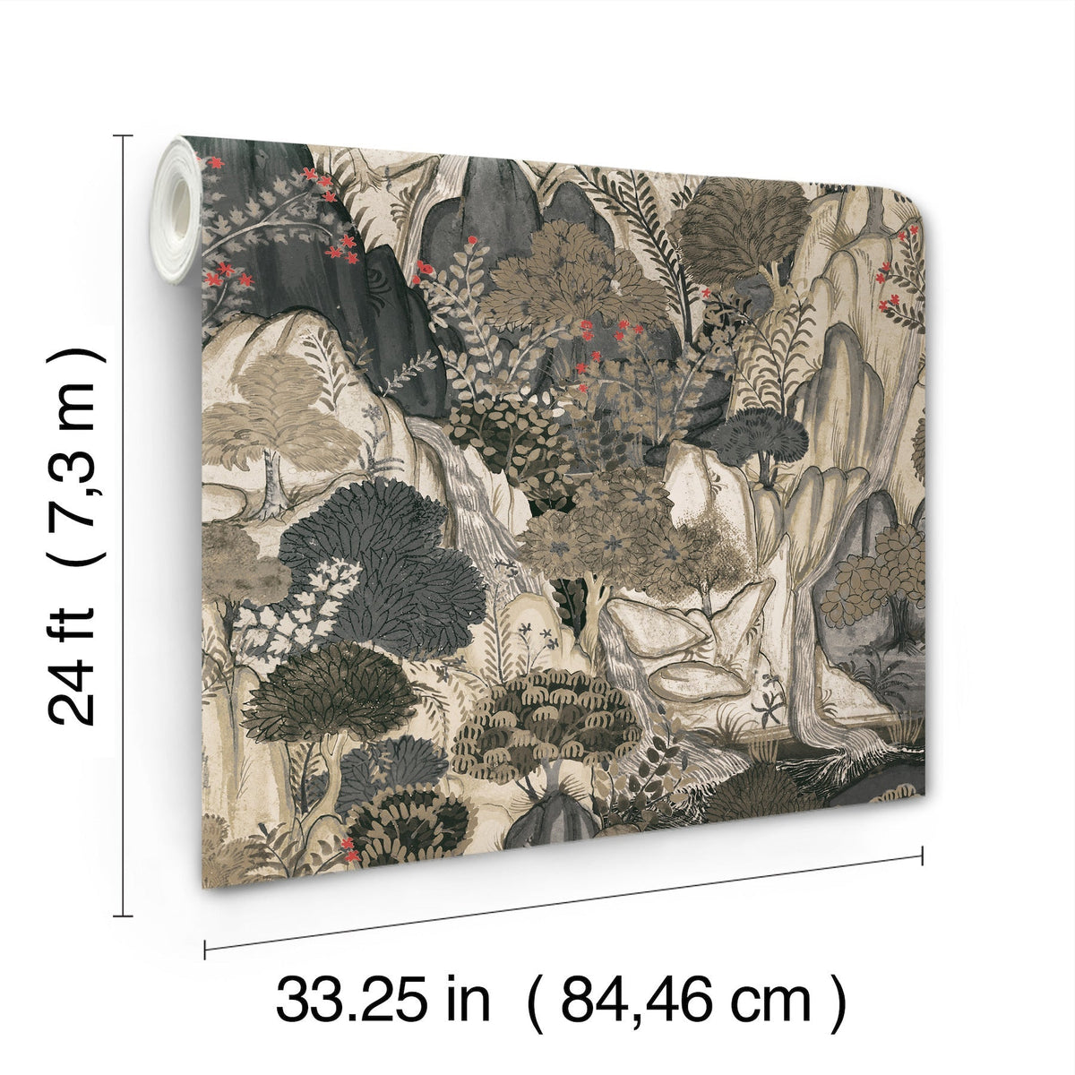 VR1555-peel-and-stick-wallpaper-product-dimensions