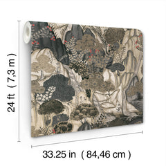 VR1555-peel-and-stick-wallpaper-product-dimensions