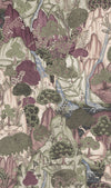 VR1556-peel-and-stick-wallpaper-main-product-image