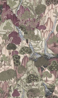 VR1556-peel-and-stick-wallpaper-main-product-image
