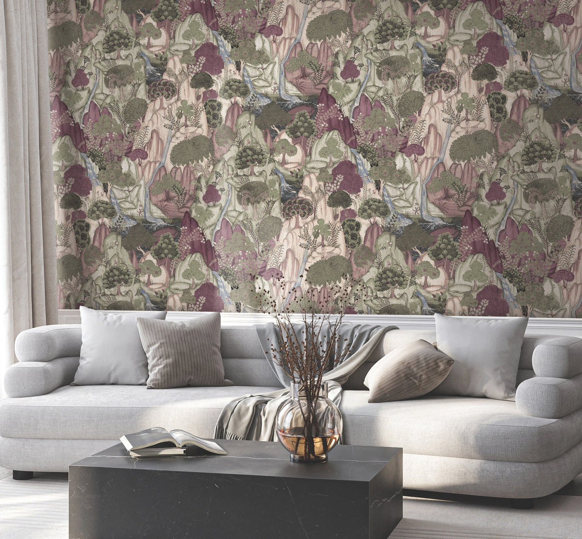 VR1556-peel-and-stick-wallpaper-room-scene