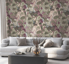 VR1556-peel-and-stick-wallpaper-room-scene