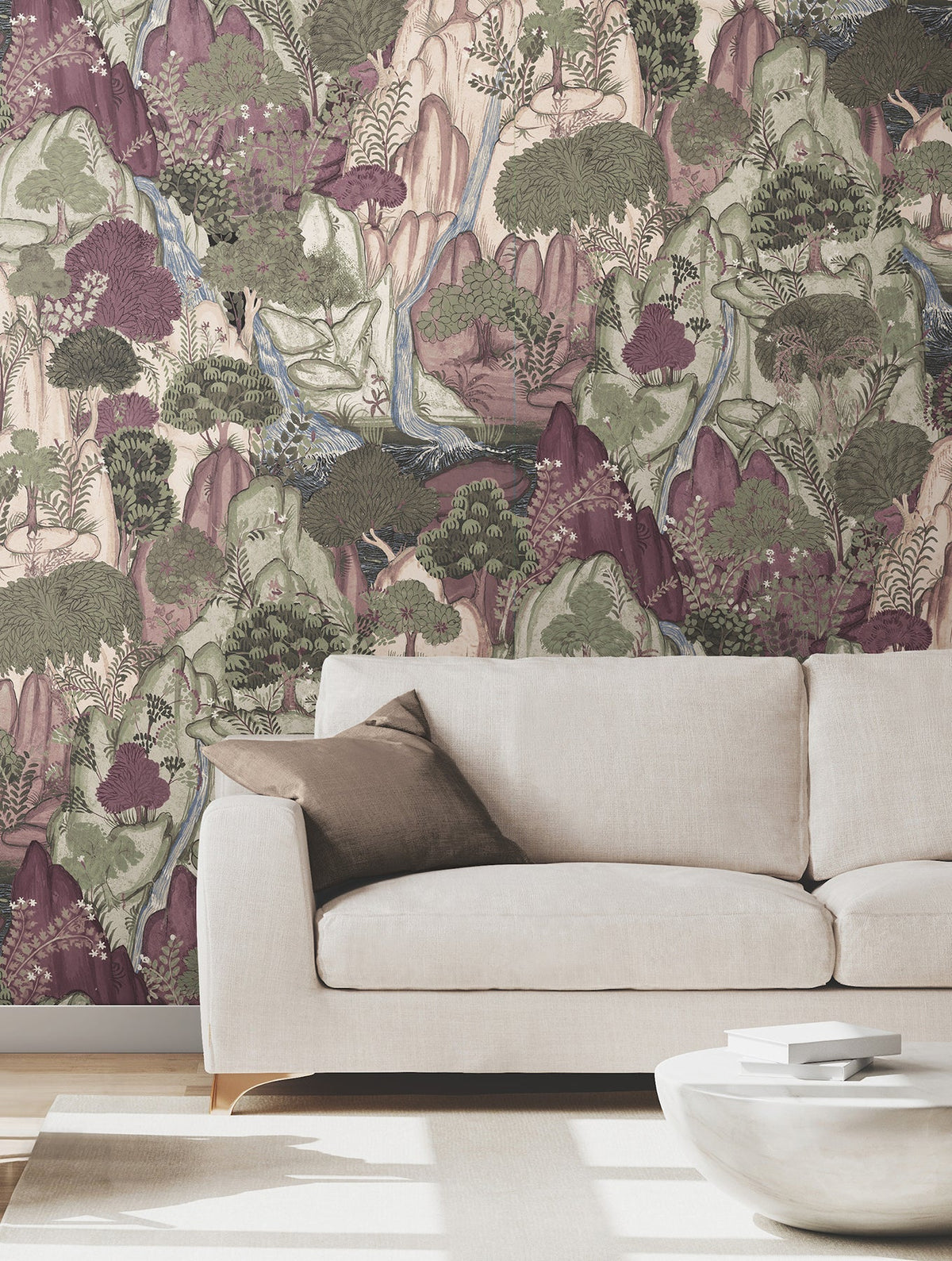 VR1556-peel-and-stick-wallpaper-room-scene-detail-closeup