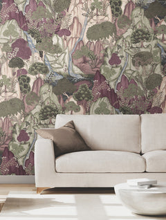 VR1556-peel-and-stick-wallpaper-room-scene-detail-closeup