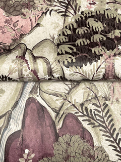 VR1556-peel-and-stick-wallpaper-detail-closeup