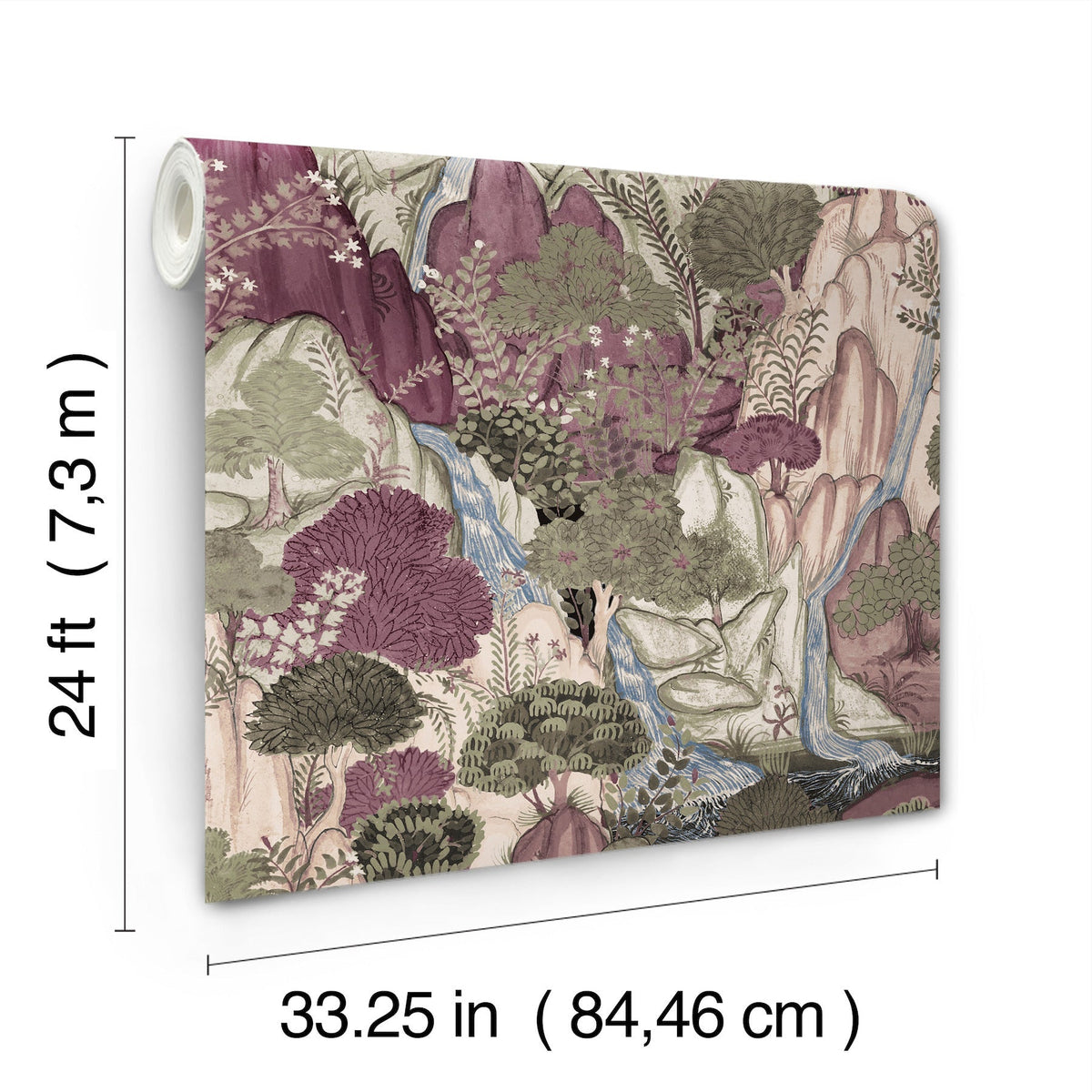 VR1556-peel-and-stick-wallpaper-product-dimensions