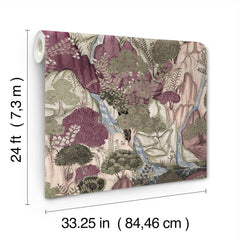VR1556-peel-and-stick-wallpaper-product-dimensions