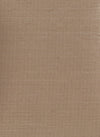 VX2266-peel-and-stick-wallpaper-main-product-image