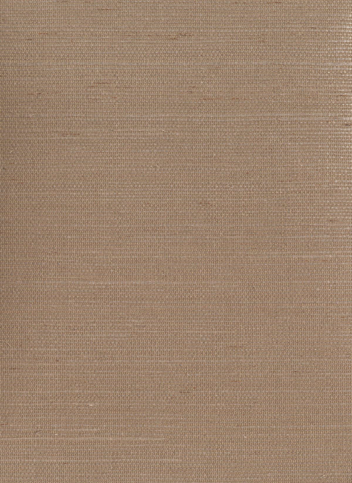 VX2266-peel-and-stick-wallpaper-main-product-image