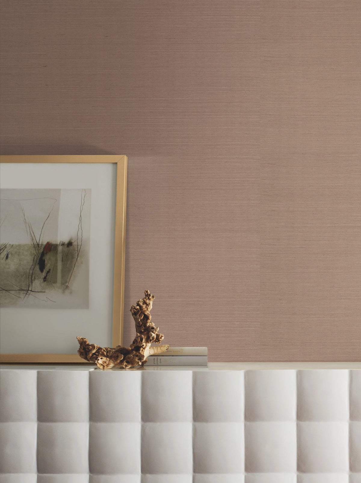 VX2266-peel-and-stick-wallpaper-room-scene