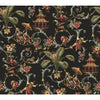 WA7769-peel-and-stick-wallpaper-main-product-image