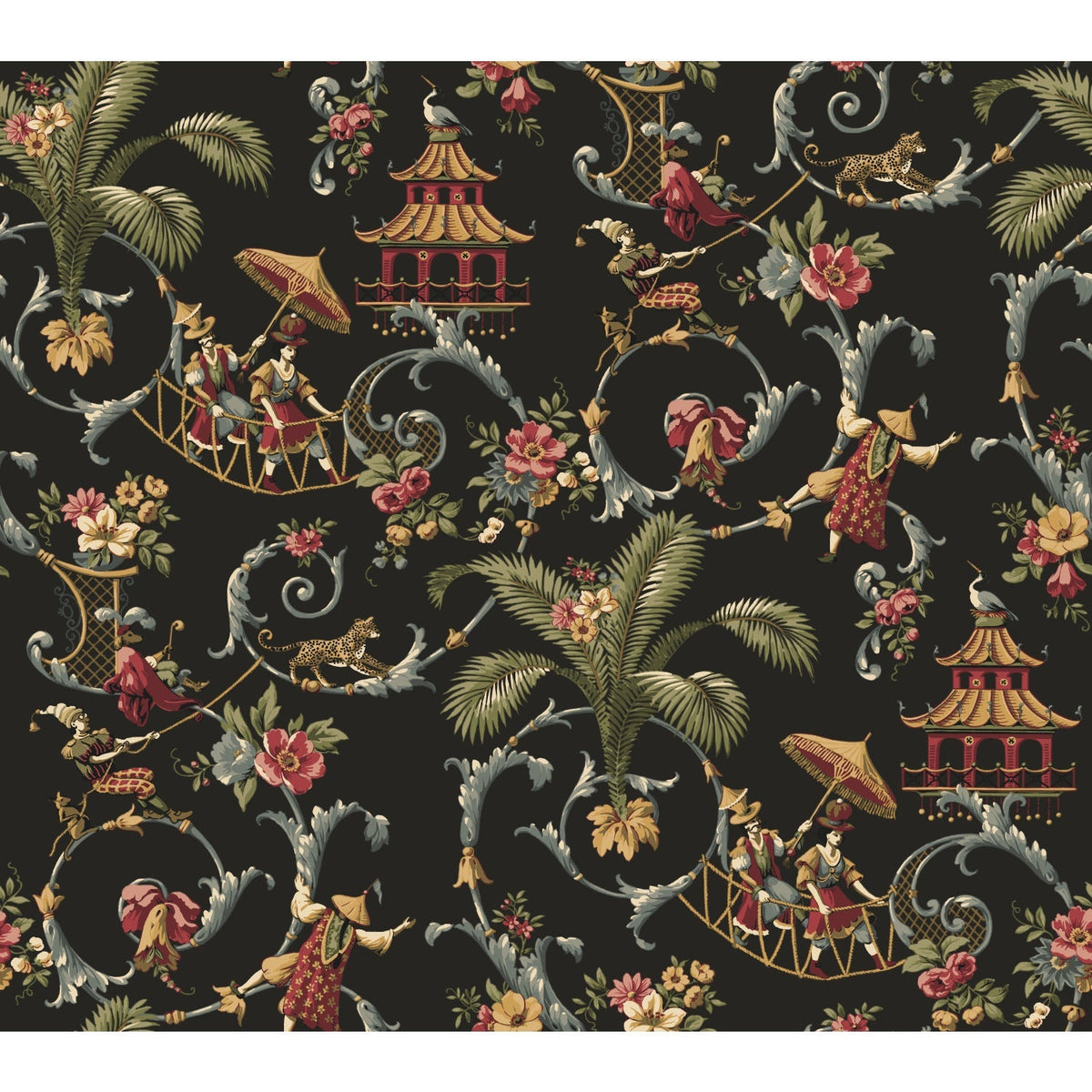 WA7769-peel-and-stick-wallpaper-main-product-image