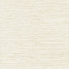 WB5501-peel-and-stick-wallpaper-main-product-image