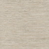 WB5502-peel-and-stick-wallpaper-main-product-image
