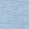 WB5504-peel-and-stick-wallpaper-main-product-image
