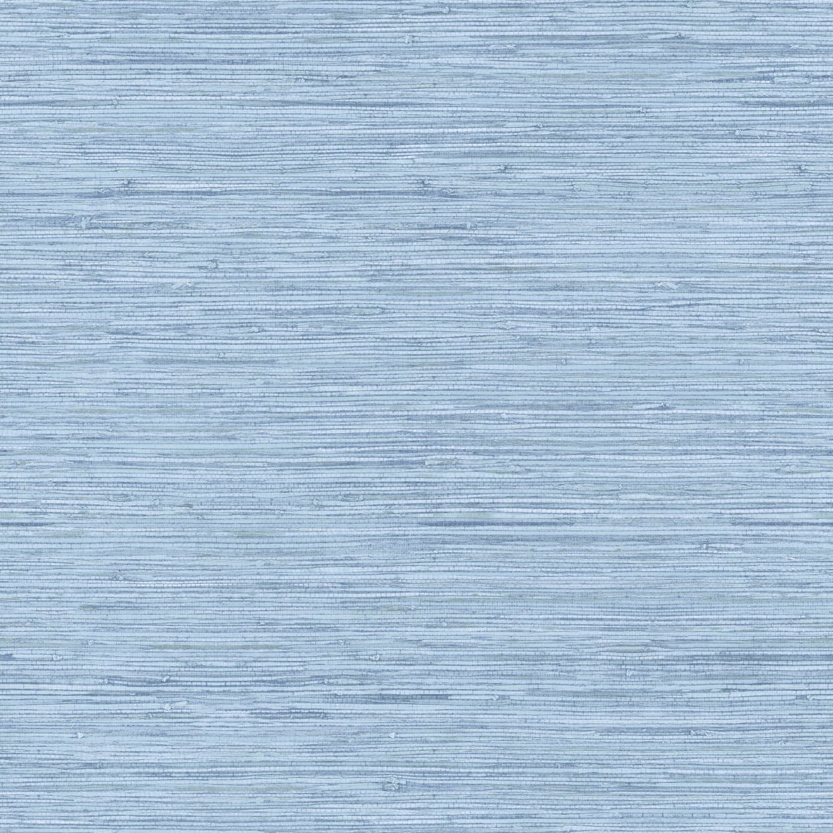 WB5504-peel-and-stick-wallpaper-main-product-image