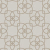Light Grey & Light Brown