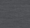 Y6200903-peel-and-stick-wallpaper-main-product-image