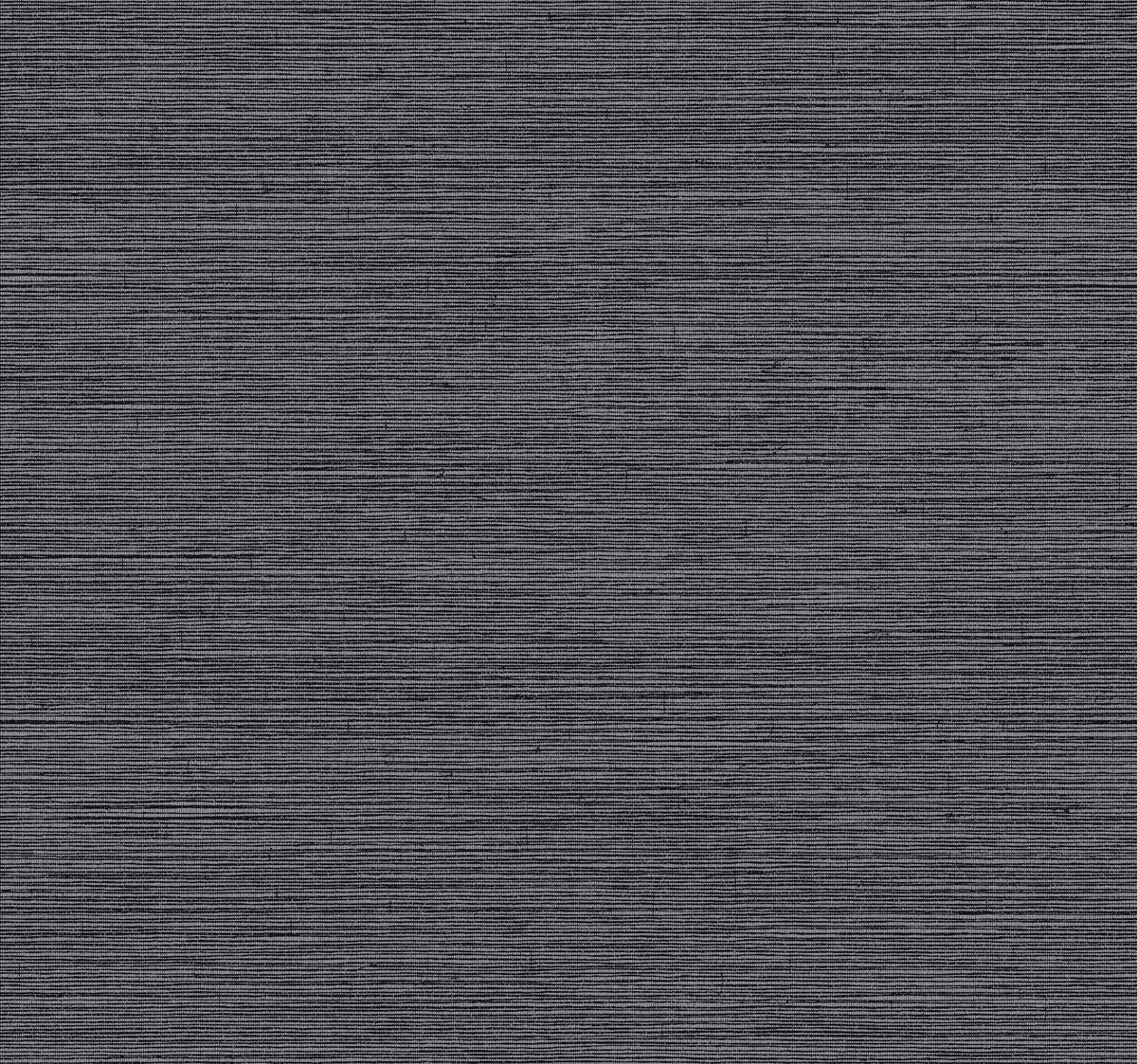 Y6200903-peel-and-stick-wallpaper-main-product-image