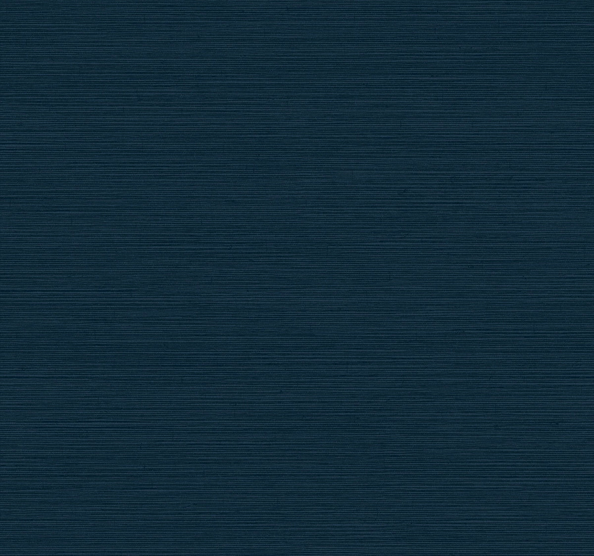 Y6200907-peel-and-stick-wallpaper-main-product-image