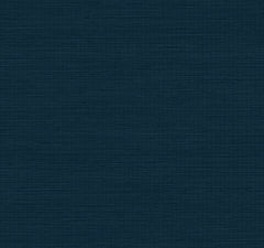 Y6200907-peel-and-stick-wallpaper-main-product-image