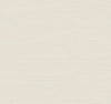 Y6200909-peel-and-stick-wallpaper-main-product-image