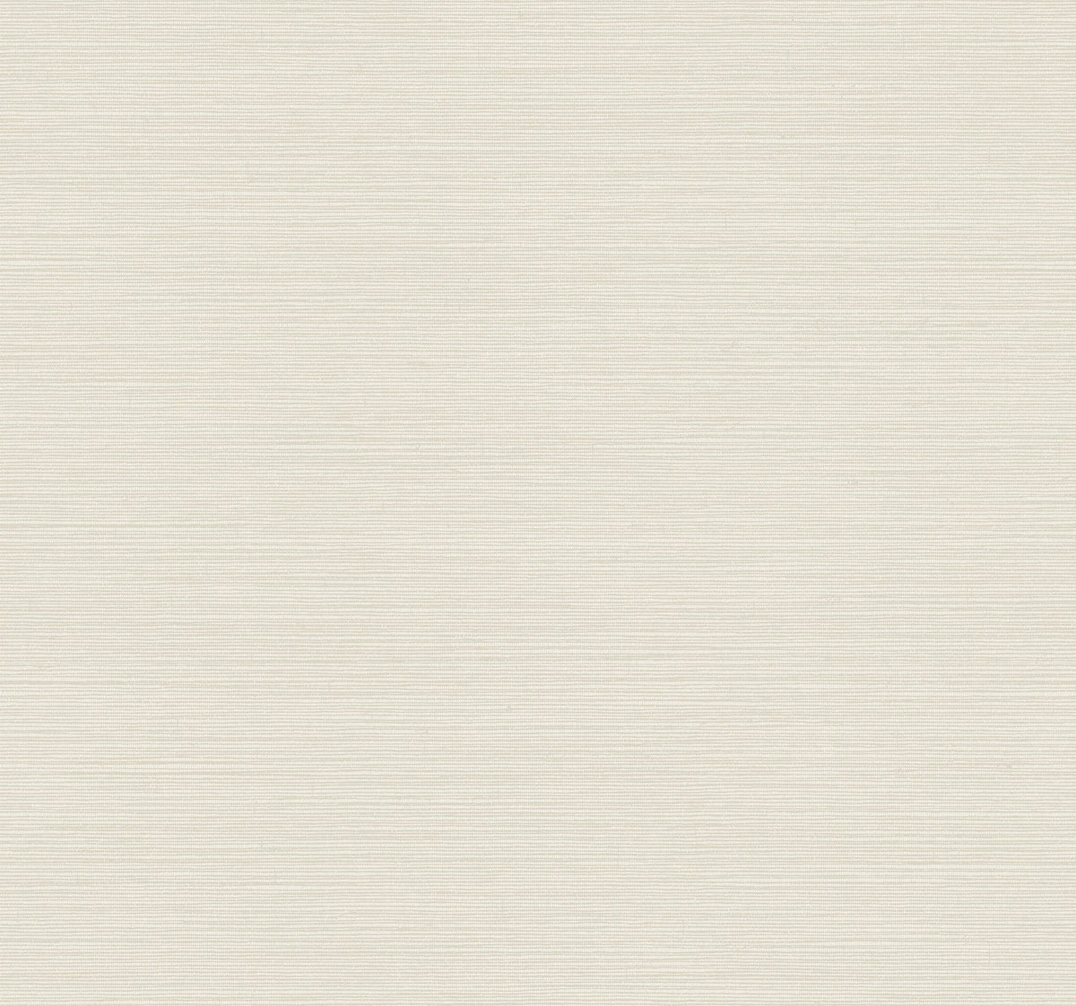 Y6200909-peel-and-stick-wallpaper-main-product-image