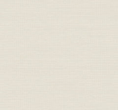 Y6200909-peel-and-stick-wallpaper-main-product-image