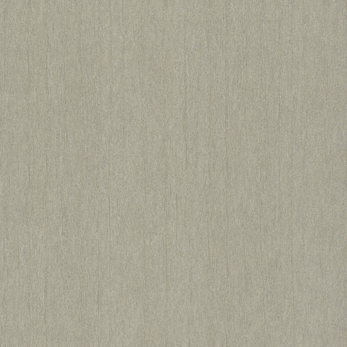 Natural Texture Wallpaper by York Wallcoverings features a light gray textured surface with subtle vertical lines and a slightly rough, natural appearance reminiscent of unfinished wood or stone.