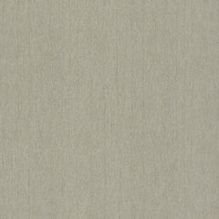 Natural Texture Wallpaper by York Wallcoverings features a light gray textured surface with subtle vertical lines and a slightly rough, natural appearance reminiscent of unfinished wood or stone.