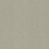 The Natural Texture Wallpaper by York Wallcoverings features a light beige textured surface with subtle vertical lines that resemble wood grain. The consistent and evenly distributed pattern creates a natural and neutral appearance, perfect for any space.