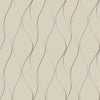 Beige Metallic