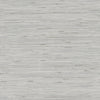 Y6201602-peel-and-stick-wallpaper-main-product-image
