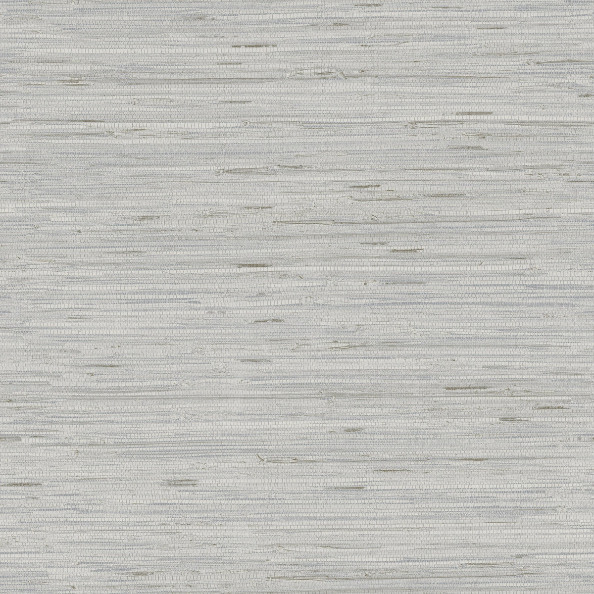 Y6201602-peel-and-stick-wallpaper-main-product-image