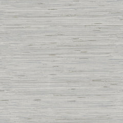 Y6201602-peel-and-stick-wallpaper-main-product-image