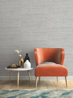 Y6201602-peel-and-stick-wallpaper-room-scene