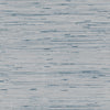 Y6201603-peel-and-stick-wallpaper-main-product-image