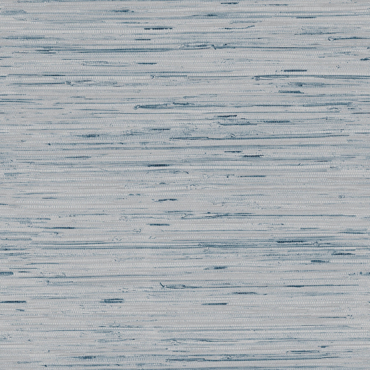 Y6201603-peel-and-stick-wallpaper-main-product-image